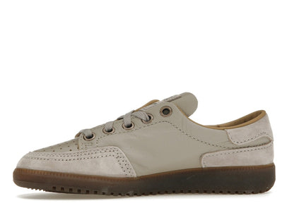 adidas Garwen SPZL Cardboard