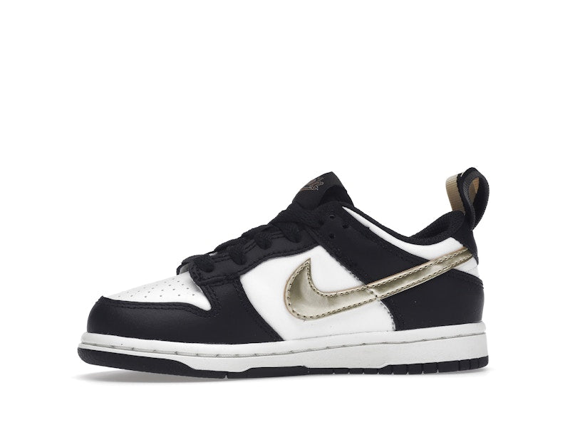 Nike Dunk Low SE Off Noir (PS)