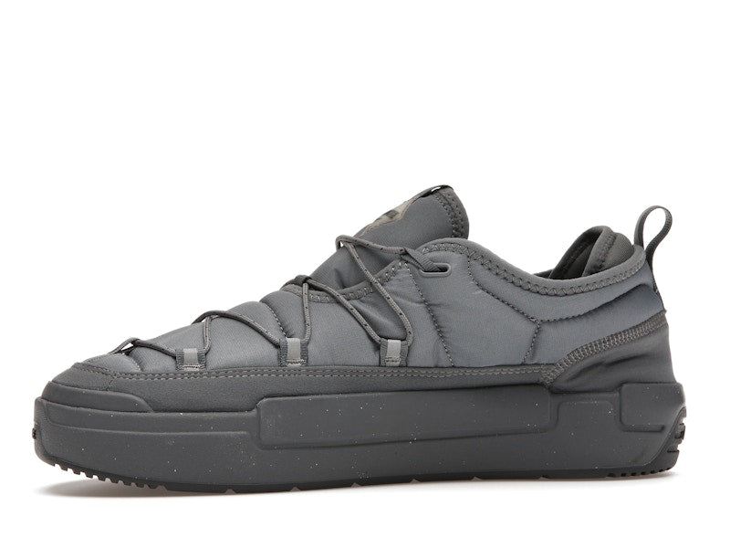 Nike Offline Pack Cool Grey