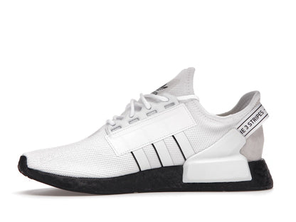 adidas NMD R1 V2 Cloud White