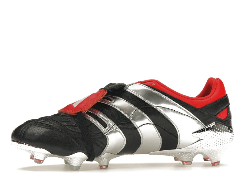 adidas Predator Accelerator FG Pro:Direct Soccer 25th Anniversary
