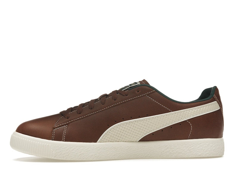 Puma Clyde Palais Artisan