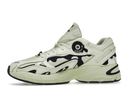 adidas Astir Almost Lime (Women's)
