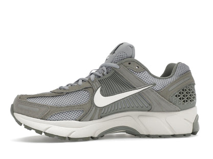 Nike Zoom Vomero 5 Dark Stucco