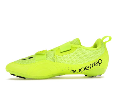 Nike SuperRep Cycle 2 Next Nature Volt