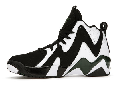 Reebok Kamikaze II OG (2020)