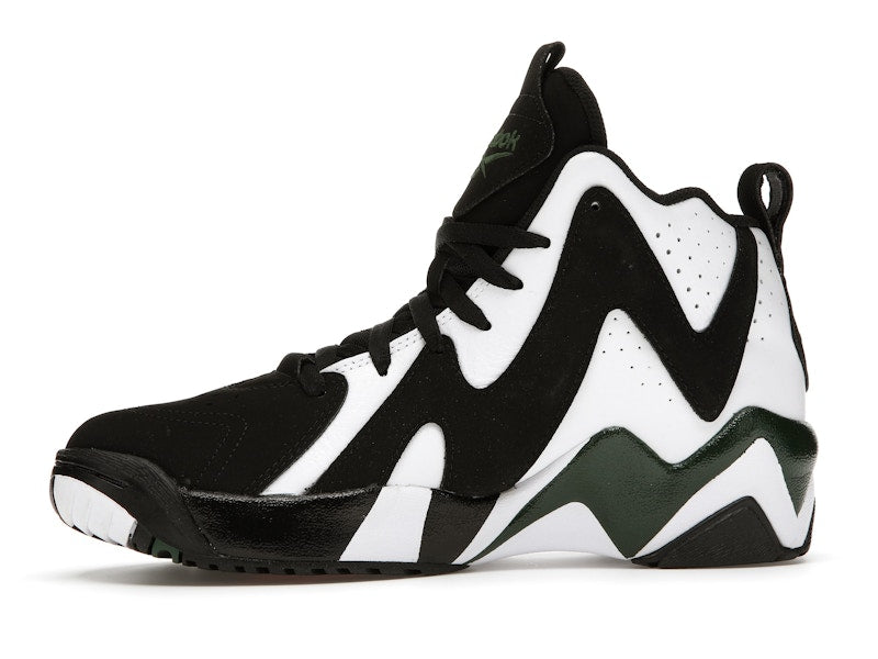 Reebok Kamikaze II OG (2020)