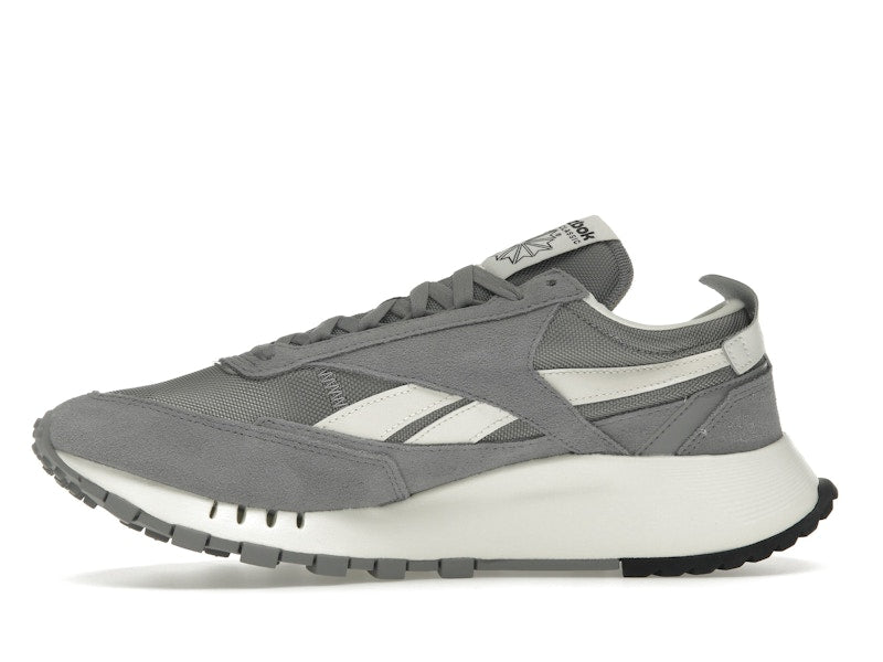 Reebok Classic Leather Legacy Solid Grey