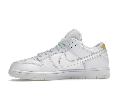 Nike SB Dunk Low Pro Be True