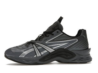 ASICS HN2-S PROTOBLAST Kiko Kostadinov Steel Grey