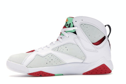 Jordan 7 Retro Hare (2015)
