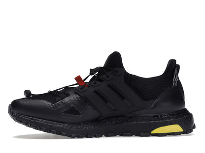 adidas Ultra Boost Gore-Tex Underground Pack