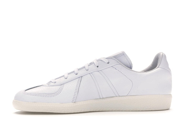 adidas BW Army Oyster Holdings