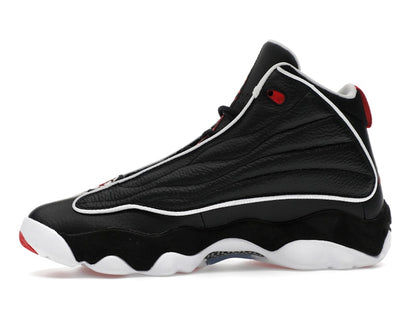 Jordan Pro Strong Playoffs