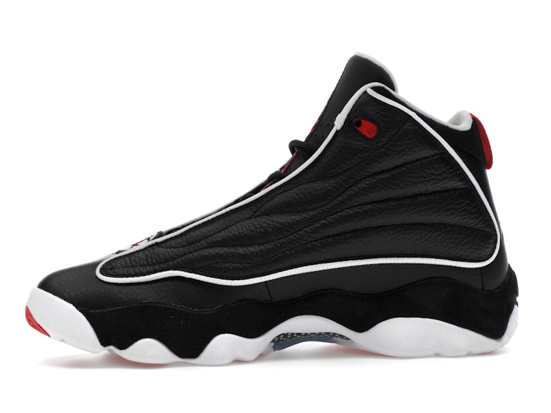 Jordan Pro Strong Playoffs
