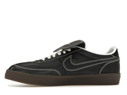 Nike Killshot 2 LTR PRM Tiempo Pack Black