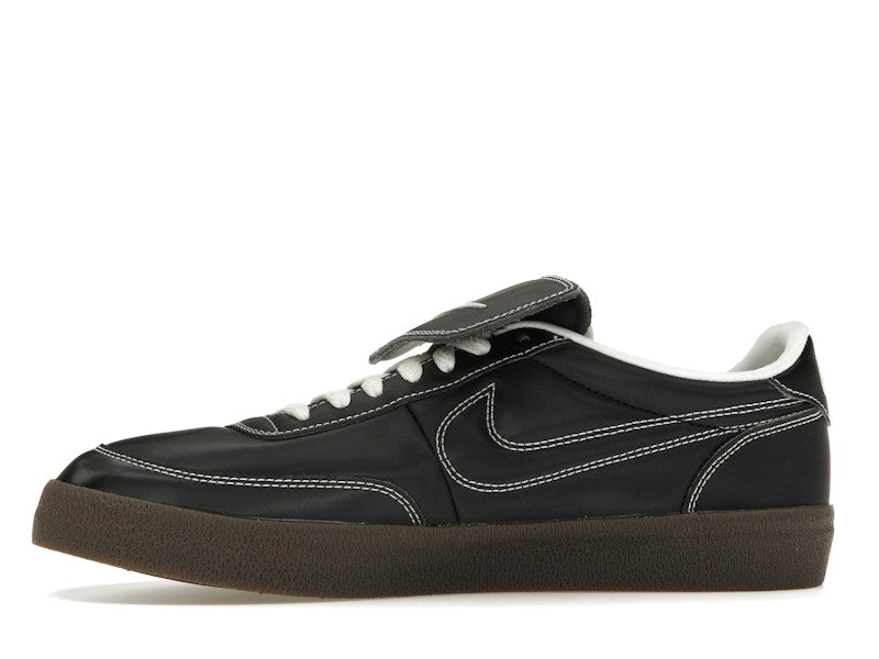 Nike Killshot 2 LTR PRM Tiempo Pack Black