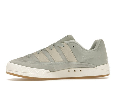 adidas Adimatic Wonder Silver Gum