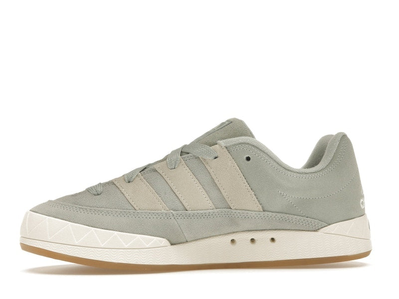 adidas Adimatic Wonder Silver Gum