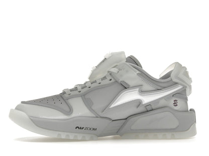 Nike Dunk Genesis Low RTFKT Ghost (Edition of 8461)