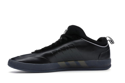 adidas Palace Pro 2 Black