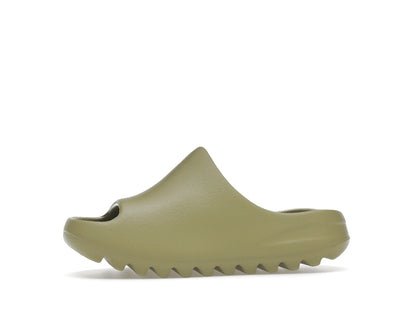 adidas Yeezy Slide Resin (2022) (Kids)
