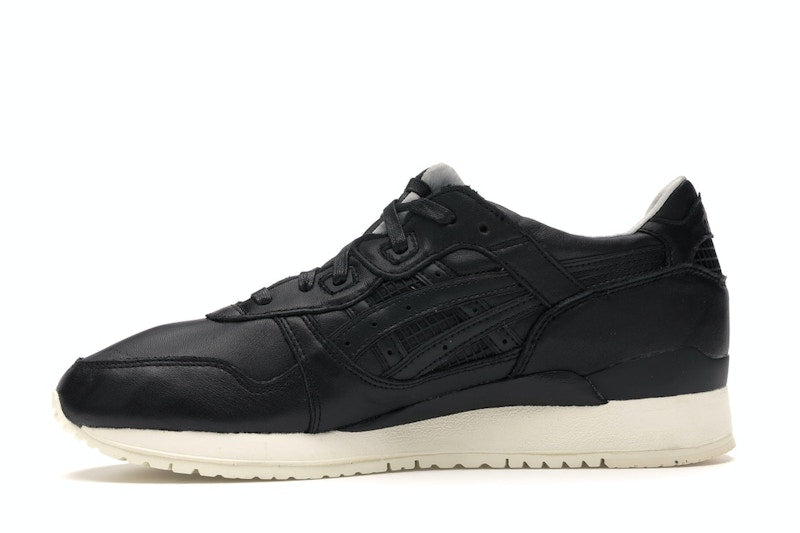ASICS Gel-Lyte III Kith Grand Opening