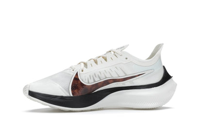 Nike Zoom Gravity Sail (Women's)