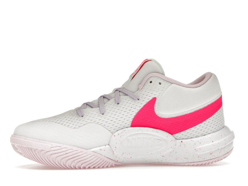Nike Hyperquick SE Pink Foam