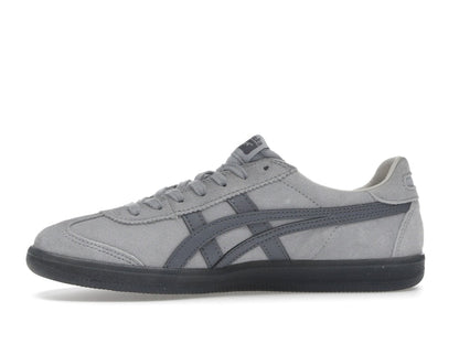 Onitsuka Tiger Tokuten Piedmont Grey Metropolis