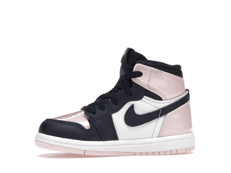 Jordan 1 Retro High OG Atmosphere (TD)