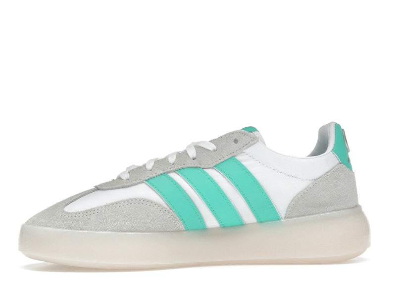 adidas Barreda Decode Mercedes-AMG Petronas Formula One Team Cloud White