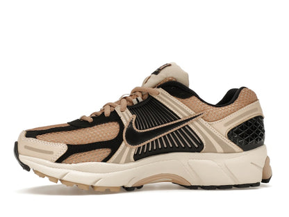Nike Zoom Vomero 5 Sanddrift (Women's)