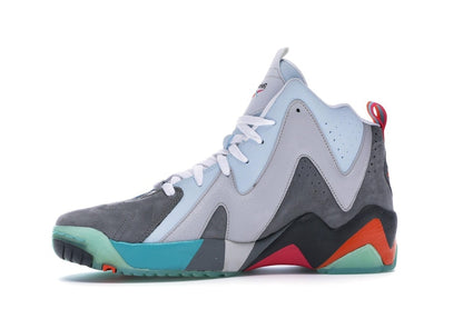 Reebok Kamikaze II Packer Shoes Remember the Alamo