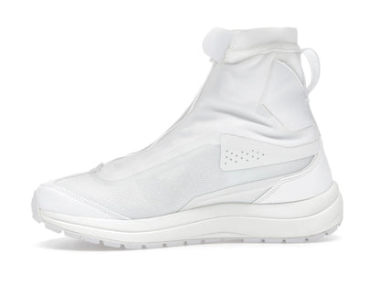 Salomon Bamba 2 11 By Boris Bidjan Saberi White