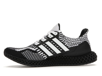 adidas Ultra 4D Cookies and Cream