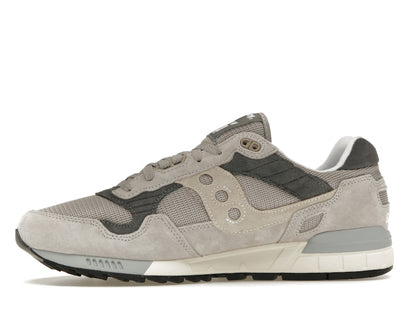 Saucony Shadow 5000 Sand Grey