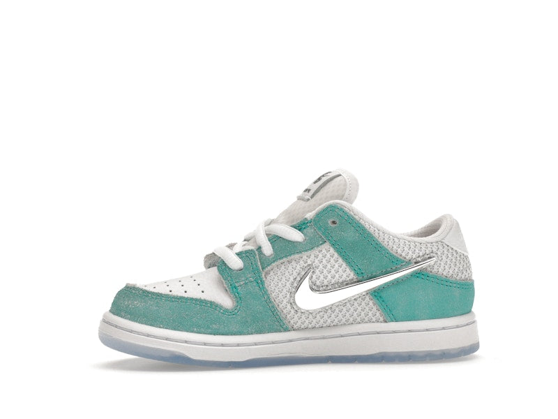 Nike SB Dunk Low April Skateboards (TD)
