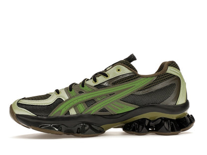 ASICS US5-S Gel-Quantum Kinetic Kiko Kostadinov Moss