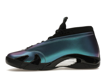 Jordan 14 Retro Love Letter (Women's)