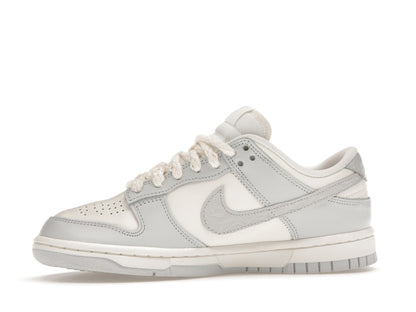 Nike Dunk Low Needlework Sail Aura (Women's)
