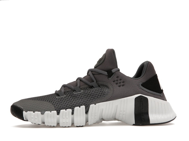 Nike Free Metcon 4 Iron Grey