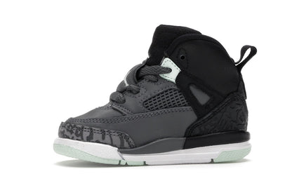 Jordan Spizike Mint Foam (TD)