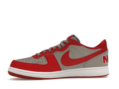 Nike Terminator Low UNLV