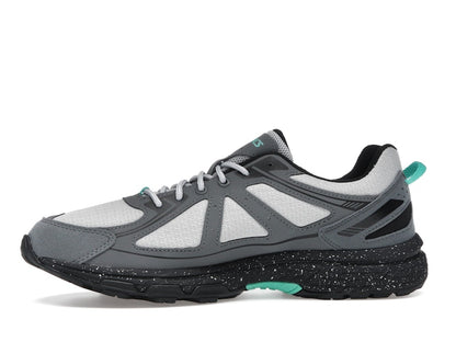 ASICS Gel-Venture 6 SPS Mid Grey Black