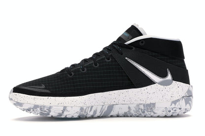 Nike KD 13 Black Grey
