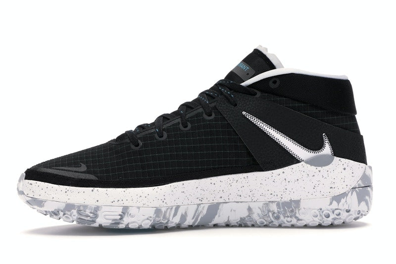 Nike KD 13 Black Grey