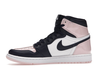 Jordan 1 Retro High OG Atmosphere (Women's)