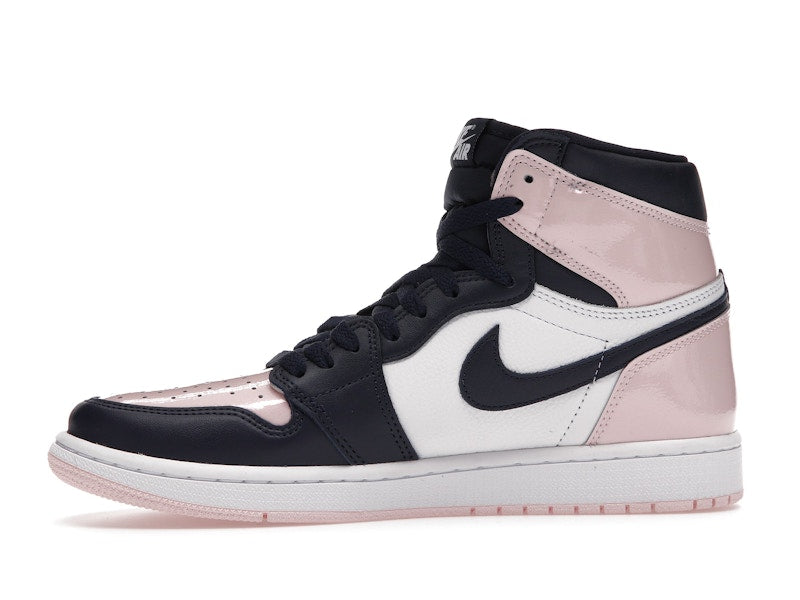 Jordan 1 Retro High OG Atmosphere (Women's)