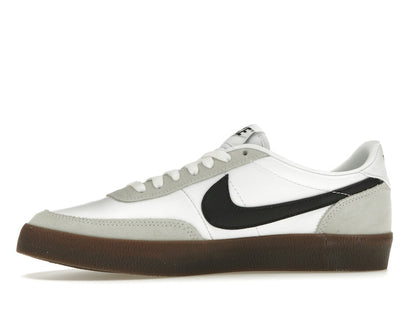 Nike Killshot 2 Leather White Black Gum Dark Brown